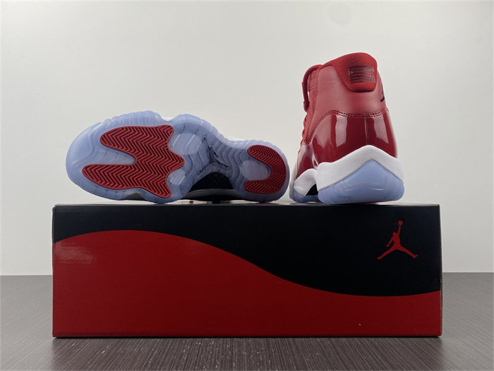 Jordan 11 Retro Win Like 96 378037-623