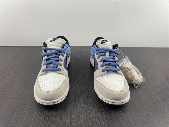 Nike SB Dunk  LF0039-014