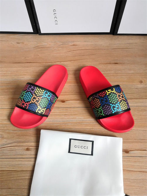 Gocci Slipper