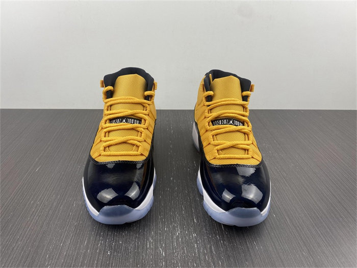 Jordan 11 CT8012-118
