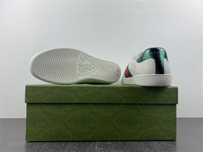 Gocci Ace Bee 429446 A38G0 9064