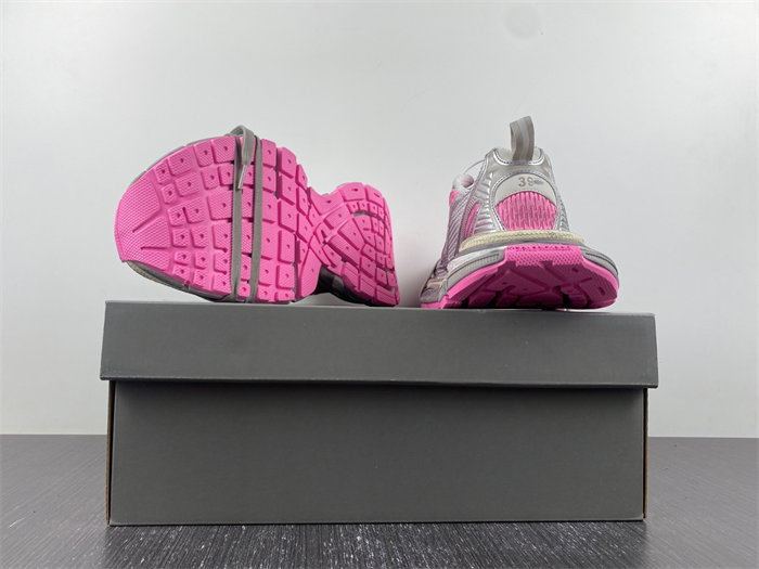 Ba*len*cia*ga 734731 w3xl5 9050