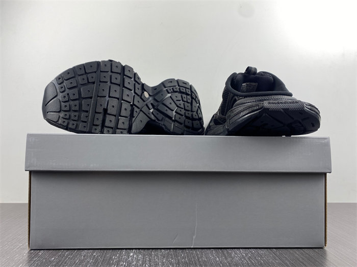 Ba*len*cia*ga 742672 w3xl1 1010