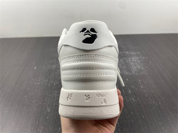 OFF-WHITE Out Of Office00012