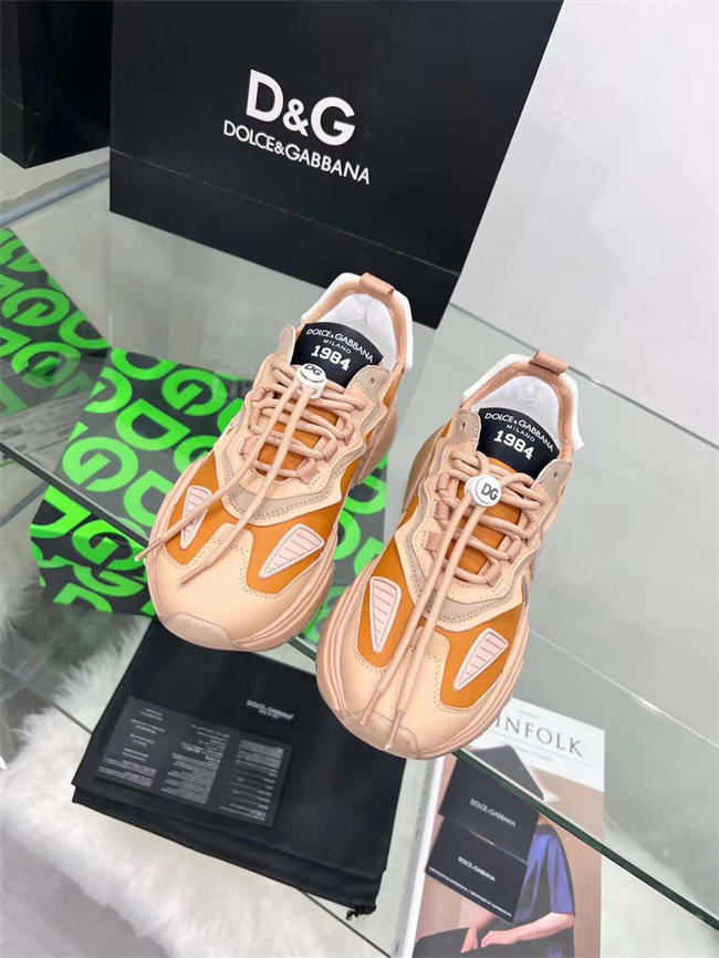 Dg Daymaster Sneaker 20