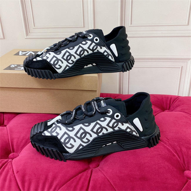 Dg NS1 Sneakers 2
