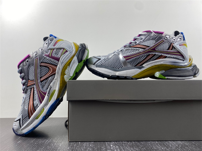 BLCG 772774-W3RBW-9168