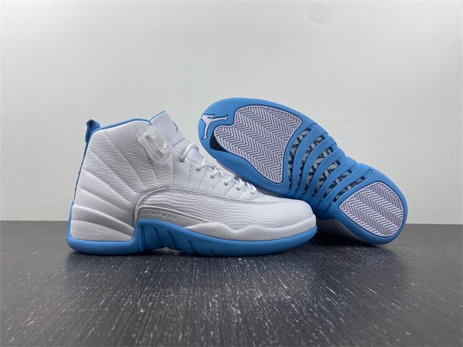 Air Jordan 12 Retro Women’s 