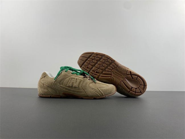 New Balance X Miu Miu 5E165E