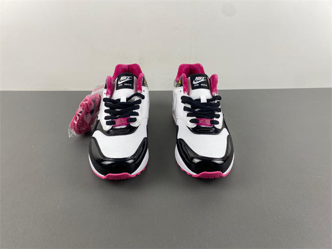 Nike Air Max 1 Grand Piano HJ3966-110