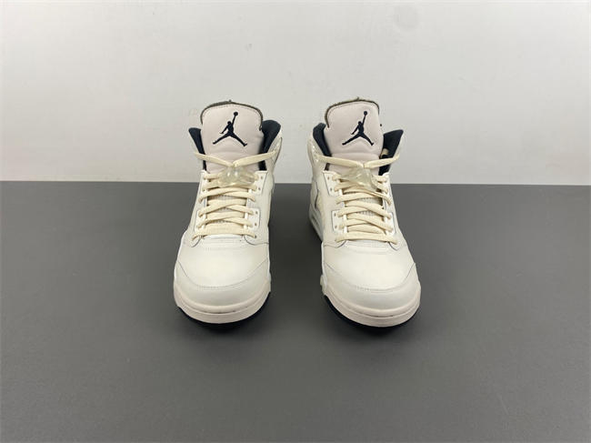 Air Jordan AIR JORDAN 5 RETRO 