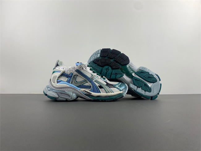 7.5Ba*len*cia*ga 77274-w3rbw-0623